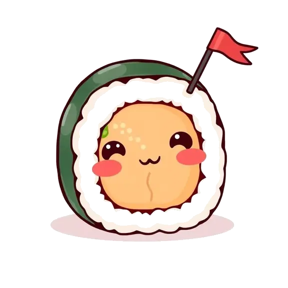 About Tsukemono.Tokyo