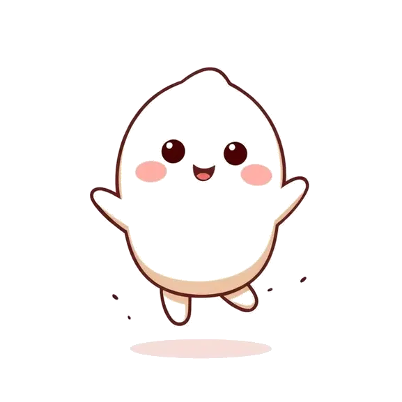 Welcome to Tsukemono.Tokyo